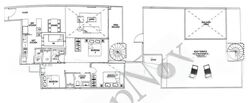 Nin Residence (D13), Apartment #574938821